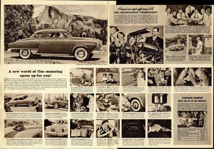 1951 Studebaker Mailer-04-05.jpg